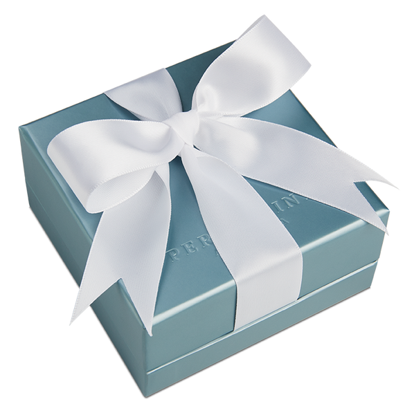 2026 1oz One Love Silver Proof Coloured Coin