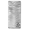 2024 1 oz Niue Star Wars - Beskar Bar .999 Silver Coin Toned Bar