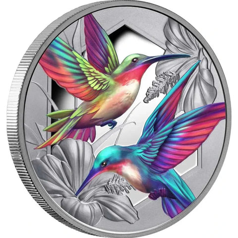 dow – Aussie Coins Direct