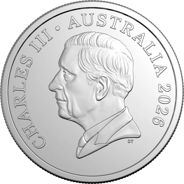 2026 10c obverse