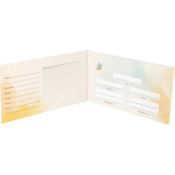 2026 Six Coin Uncirculated Aussie Bubs Baby Year Set