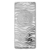 2024 1 oz Niue Star Wars - Beskar Bar .999 Silver Coin Toned Bar