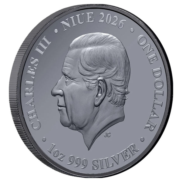 ""