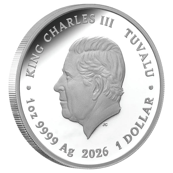 ""