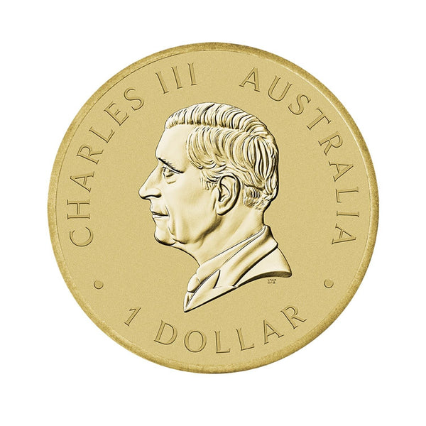 Postcards from the Front Postal Numismatic Cover (PNC)