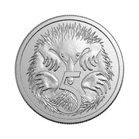 2024 King Charles III Three Coin PNC