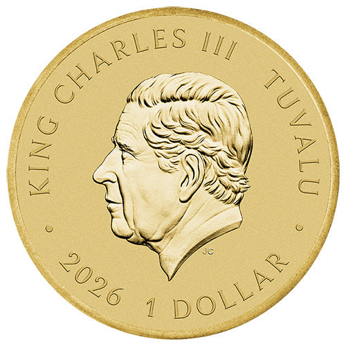 Avatar Jake Sully Postal Numismatic Cover (PNC)