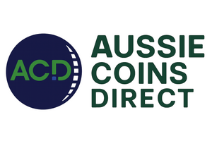 Aussie Coins Direct