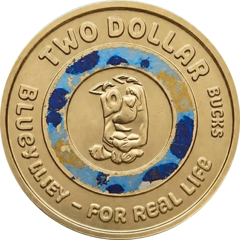 Australian Coins, Banknotes & PNCs - Aussie Coins Direct