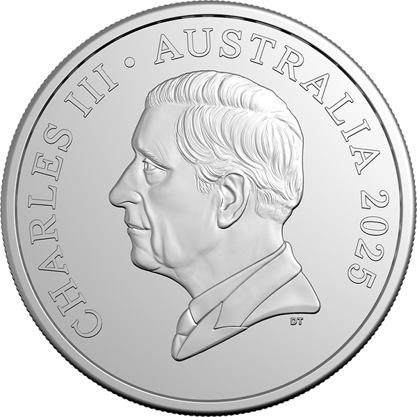 20c 2022 Diary of a Wombat UNC - Special Edition Book
