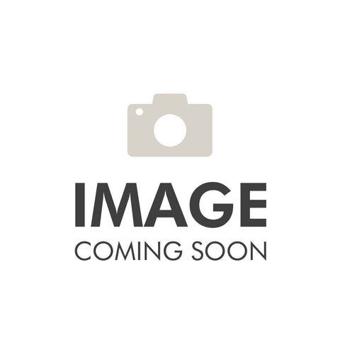 1981 Proof Five Cent 5c Australia PCGS PR69DCAM FDC UNC #1992