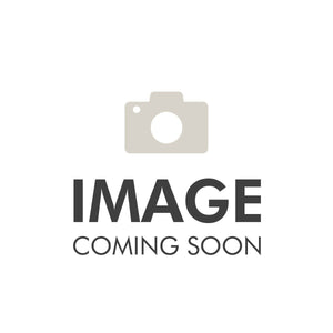 2021 Fifty Cent 50c MS67 FDC GEM UNC Australia PCGS #2720